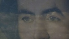 thumb1.jpg