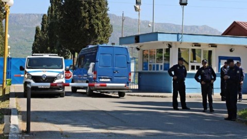 Dvije zatvorenice osumnjičene da su pretukle treću, podnijete krivične prijave thumb2.jpg