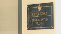 Ministarstvo pravde: Izrađen Nacrt izmjena i dopuna Zakona o Ustavnom sudu, ispoštovane sve preporuke VK thumb1.jpg