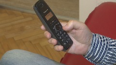 Fiksni telefoni još nijesu zaboravljeni thumb1.jpg