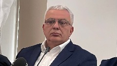 thumb1.jpg