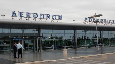 Srbija zainteresovana za aerodrome u Crnoj Gori: Koliko bi to bilo isplativo? thumb2.jpg