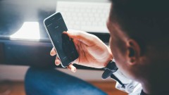 EK preliminarno utvrdila da Meta i TikTok krše obaveze o transparentnosti thumb1.jpg