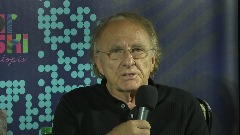 Monografija o Muharemu Muratoviću predstavljena u Baru thumb1.jpg