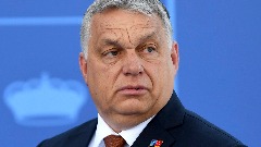 Orban: Proširenje sankcija na ruski gas imalo bi tragične posljedice thumb1.jpg