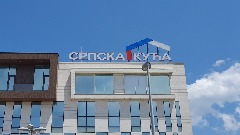 thumb1.jpg