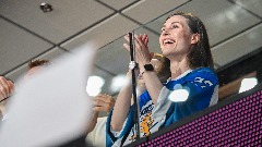 thumb1.jpg