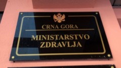 U oktobru niz aktivnosti usmjerenih na prevenciju raka dojke thumb1.jpg