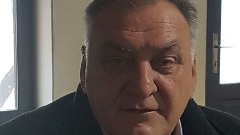 thumb1.jpg