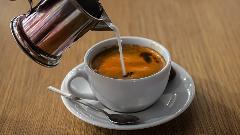 Zašto se kapućino ne pije posle ručka thumb1.jpg