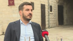 Jokić demantovao da je zapaljen objekat turskog državljanina, očekuje izvinjenje thumb1.jpg