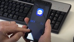 thumb1.jpg