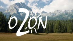 OZON: Pričati djeci o čistom vazduhu a grijati ih na mazut obesmišljava obrazovanje thumb1.jpg