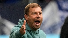 thumb1.jpg