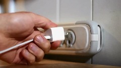 thumb1.jpg