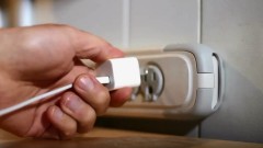 thumb1.jpg