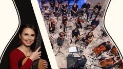 Odloženo prvo veče Nikšić Gitar festivala thumb1.jpg