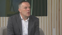 Čeka se stav Ministarstva finansija o povećanju plata prosvjetarima thumb1.jpg