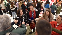 Kina voljna da produbljuje saradnju sa Crnom Gorom thumb1.jpg