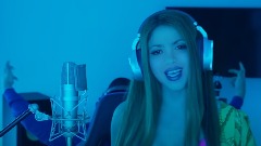 thumb1.jpg
