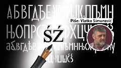 thumb1.jpg