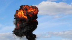 Rusija: Broj žrtava porastao na 23 poslije eksplozije u fabrici oružja thumb1.jpg