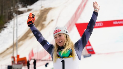 Von najavila nastup na ZOI u Milanu i Kortini: Mislim da sam u životnoj formi thumb2.jpg