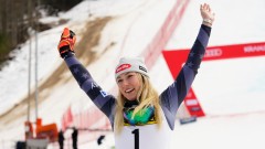 Von najavila nastup na ZOI u Milanu i Kortini: Mislim da sam u životnoj formi thumb1.jpg