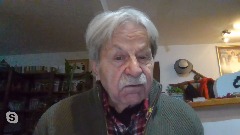 thumb1.jpg