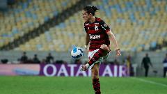 Felipe Luis završio karijeru u 38. godini thumb1.jpg