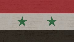 Svjetska banka: Za obnovu Sirije nephodno 216 milijardi dolara thumb1.jpg