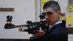 Nagrade za Božovića, Šaranović i Markovića thumb1.jpg