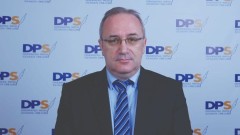 Zvrko pozvao na protest na Jasikovcu: Okupimo se zbog pravde i slobode thumb1.jpg