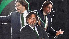thumb1.jpg