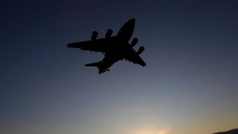 Ukrajina kaže da je uništila desetine ruskih bombardera thumb2.jpg