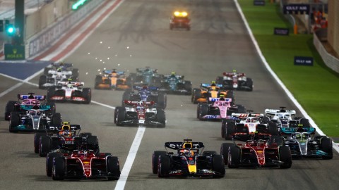 FIA: Nema kršenja ograničenja troškova u sezoni 2024, samo manji proceduralni prekršaj Aston Martina thumb2.jpg