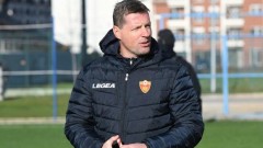 Perišić: Bili smo bolji rival, zaslužena pobjeda thumb1.jpg