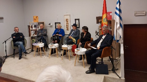 Esad Kočan - Naša Rijeka thumb2.jpg