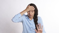 thumb1.jpg