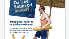 thumb1.jpg