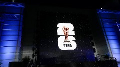thumb1.jpg