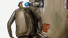 thumb1.jpg