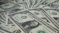 Dolar blago ojačao nakon smanjenja kamatnih stopa thumb1.jpg