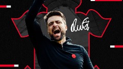 thumb1.jpg