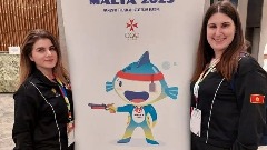 Šaranović i Miličković bez finala u Krakovu thumb1.jpg