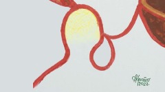thumb1.jpg