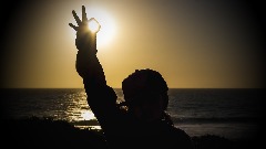 thumb1.jpg