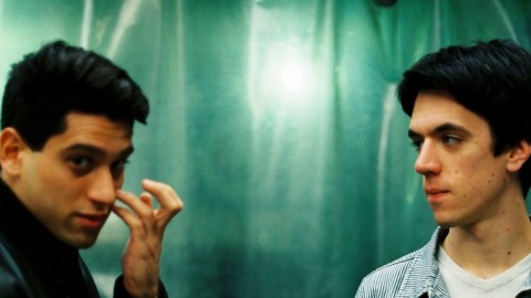 Buč Kesidi objavili singl i videospot ‘Posle plakanja’ thumb2.jpg