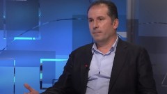 Kavarić: Prvo opšti reizbor sudija i tužilaca pa "antimafija" zakon thumb1.jpg