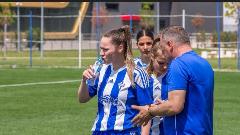 Sjutra derbi Ženske fudbalske lige thumb1.jpg